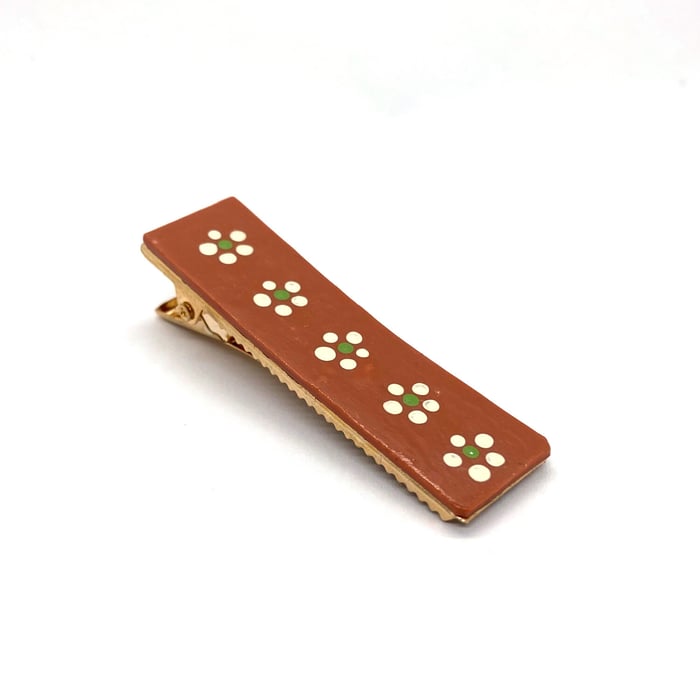 Wholesale Barro Barrette Hair Clip image