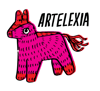 artelexia logo