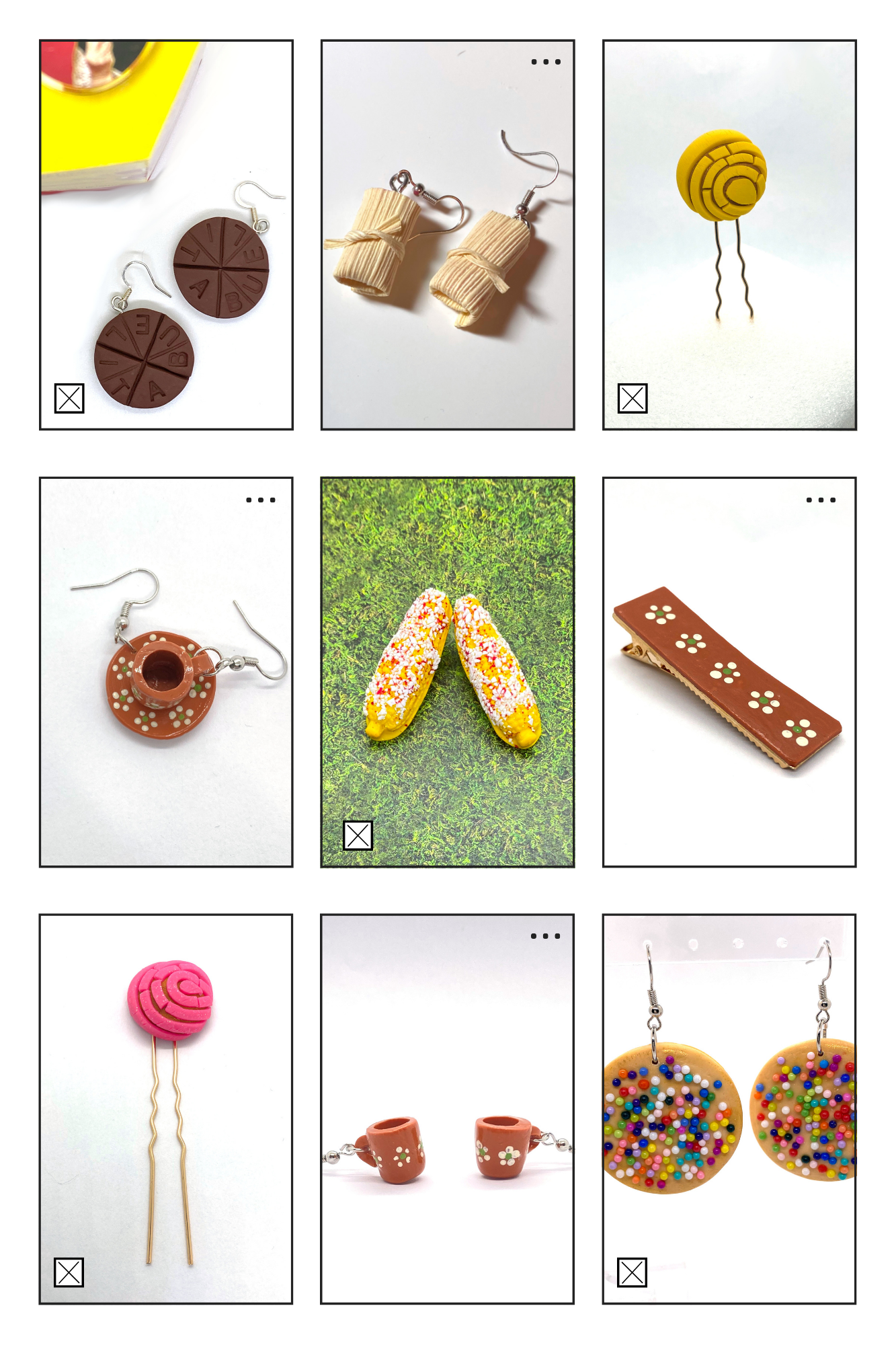 Wholesale Catalog 1 (1)